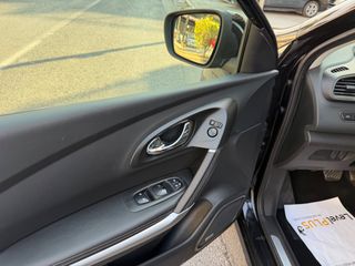 Renault Kadjar 2016 Energy bose edition-thumb-6