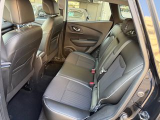 Renault Kadjar 2016 Energy bose edition-thumb-9