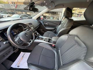 Renault Kadjar 2016 Energy bose edition-thumb-11