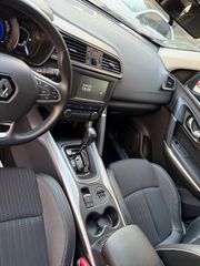 Renault Kadjar 2016 Energy bose edition-thumb-12