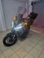 Honda X-ADV 2024 special edition-thumb-2