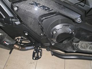 Honda X-ADV 2024 special edition-thumb-4