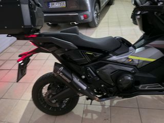 Honda X-ADV 2024 special edition-thumb-6