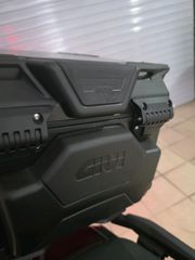 Honda X-ADV 2024 special edition-thumb-7