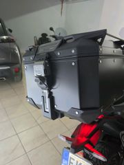 Honda X-ADV 2024 special edition-thumb-8