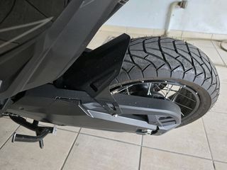 Honda X-ADV 2024 special edition-thumb-9
