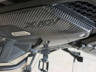 Honda X-ADV 2024 special edition-thumb-10