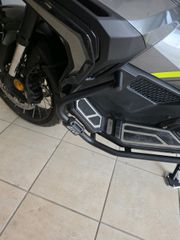 Honda X-ADV 2024 special edition-thumb-11