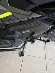 Honda X-ADV 2024 special edition-thumb-12