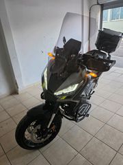 Honda X-ADV 2024 special edition-thumb-13