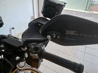 Honda X-ADV 2024 special edition-thumb-14