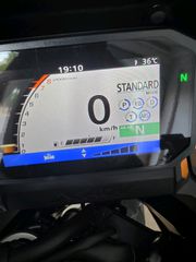 Honda X-ADV 2024 special edition-thumb-15