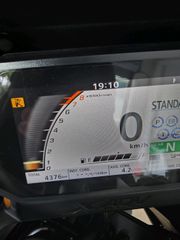 Honda X-ADV 2024 special edition-thumb-16