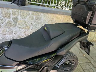 Honda X-ADV 2024 special edition-thumb-17