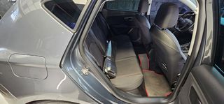 Seat Leon 2017 #FR PLUS™-thumb-8