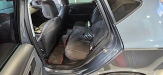 Seat Leon 2017 #FR PLUS™-thumb-10