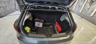 Seat Leon 2017 #FR PLUS™-thumb-11