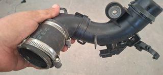 ΚΟΛΑΡΟ ΑΕΡΟΣ CITROEN C3 , C3 AIRCROSS , C4 , C4 CACTUS , PEUGEOT 308 , 3008 , 5008 1.2THP HN02 - HN05