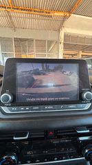 Nissan Qashqai 2021 Premium 1.3 DiG-T Turbo-thumb-5