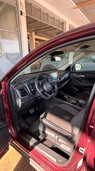 Nissan Qashqai 2021 Premium 1.3 DiG-T Turbo-thumb-7