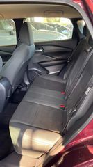 Nissan Qashqai 2021 Premium 1.3 DiG-T Turbo-thumb-11