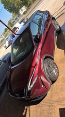 Nissan Qashqai 2021 Premium 1.3 DiG-T Turbo-thumb-12