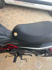 Sym VF 125 2022-thumb-3