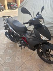 Sym VF 125 2022-thumb-5