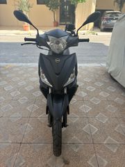 Sym VF 125 2022-thumb-6