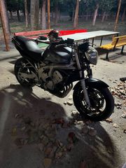 Yamaha FZ 6 2004-thumb-1