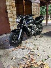 Yamaha FZ 6 2004-thumb-2