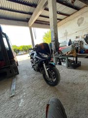 Yamaha FZ 6 2004-thumb-6