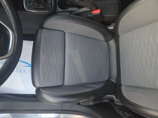 Opel Mokka 2015 1,6 DIESEL..ΟΡΟΦΗ..ΠΡΟΣΦΑΤΟ SERVIS..ΚΑΙΝΟΥΡΓΙΑ ΕΛΑΣΤΙΚΑ-thumb-10