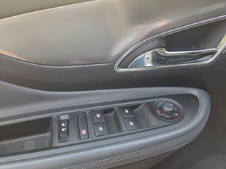 Opel Mokka 2015 1,6 DIESEL..ΟΡΟΦΗ..ΠΡΟΣΦΑΤΟ SERVIS..ΚΑΙΝΟΥΡΓΙΑ ΕΛΑΣΤΙΚΑ-thumb-12