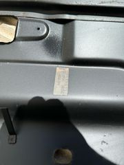 Μετώπη Ford escort mk1-thumb-2