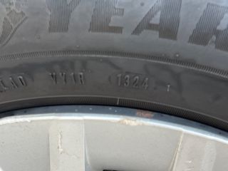 Toyota Yaris 2022 HYBRID AUTOMATIC HDF BUSINESS-thumb-16