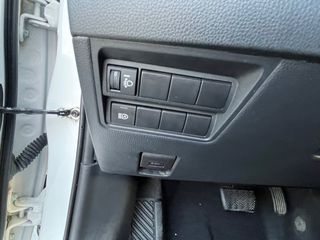 Toyota Yaris 2022 HYBRID AUTOMATIC HDF BUSINESS-thumb-18