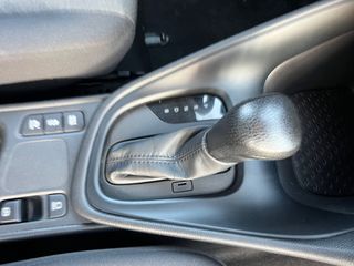 Toyota Yaris 2022 HYBRID AUTOMATIC HDF BUSINESS-thumb-20