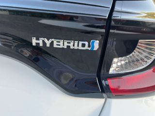 Toyota Yaris 2022 HYBRID AUTOMATIC HDF BUSINESS-thumb-24