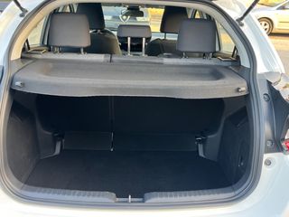 Toyota Yaris 2022 HYBRID AUTOMATIC HDF BUSINESS-thumb-25