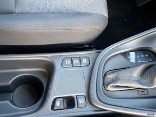 Toyota Yaris 2022 HYBRID AUTOMATIC HDF BUSINESS-thumb-29