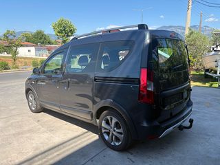 Dacia Dokker 2016 Stepway-thumb-6