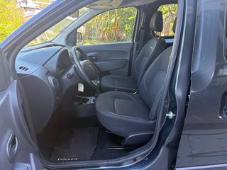 Dacia Dokker 2016 Stepway-thumb-7