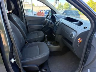 Dacia Dokker 2016 Stepway-thumb-8