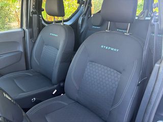 Dacia Dokker 2016 Stepway-thumb-10