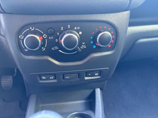 Dacia Dokker 2016 Stepway-thumb-12