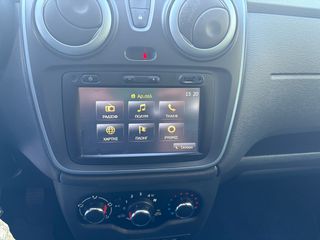 Dacia Dokker 2016 Stepway-thumb-14