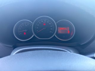 Dacia Dokker 2016 Stepway-thumb-15