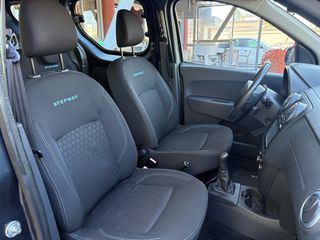 Dacia Dokker 2016 Stepway-thumb-16