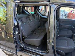 Dacia Dokker 2016 Stepway-thumb-17